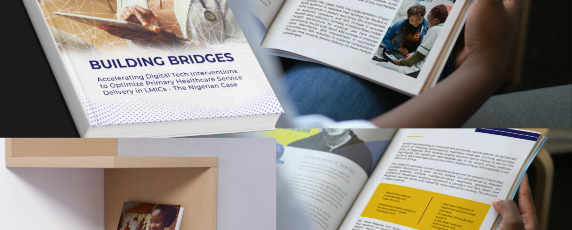 Book mockup (1)