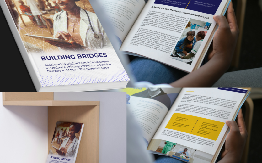 Book mockup (1)