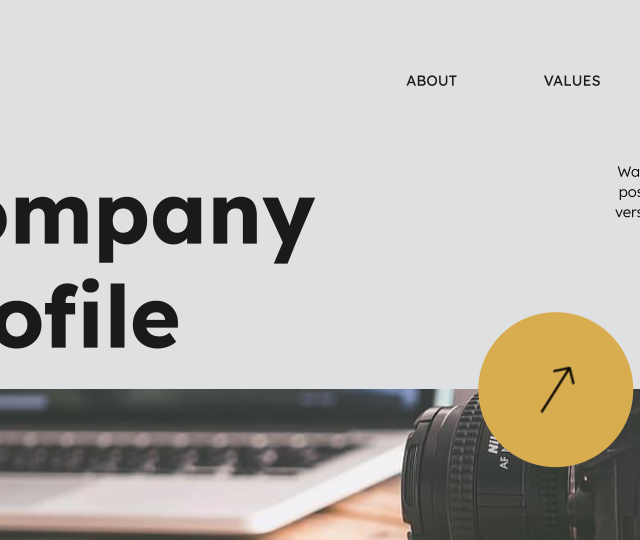 Company Profile WatchHouse (3)