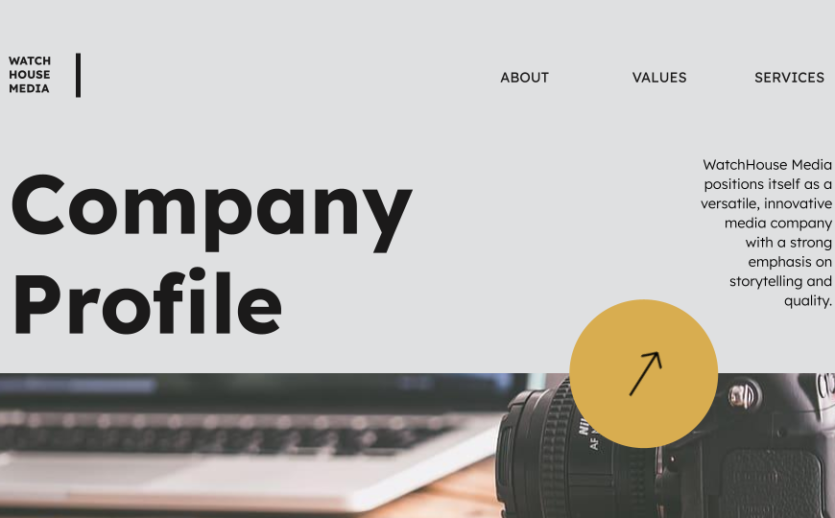 Company Profile WatchHouse (3)