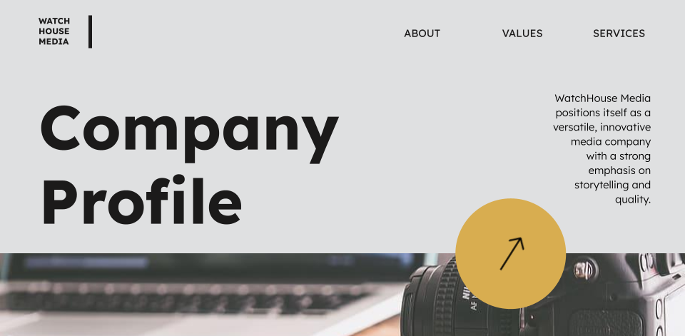 Company Profile WatchHouse (3)