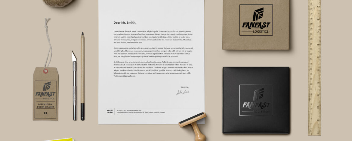 FF Brand2