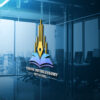 Youth Intercessory Network Brand Identity Design