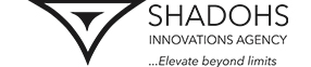 shadohsinnovationsAgency