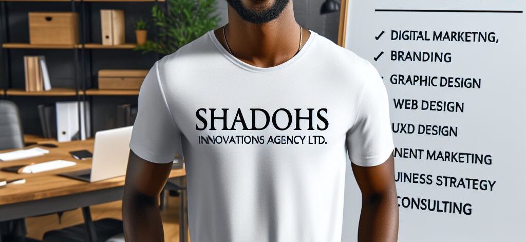 SIA SERVICES AI PHOTO OUR SERVICES image of SIA Ltd staff represented by an AI photo